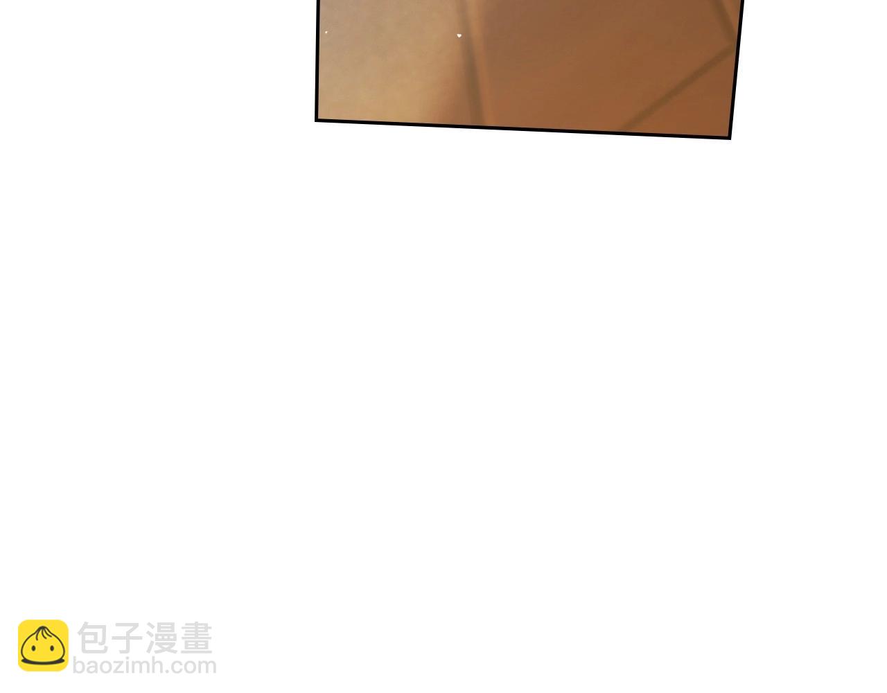 第69话 难逃罪责94