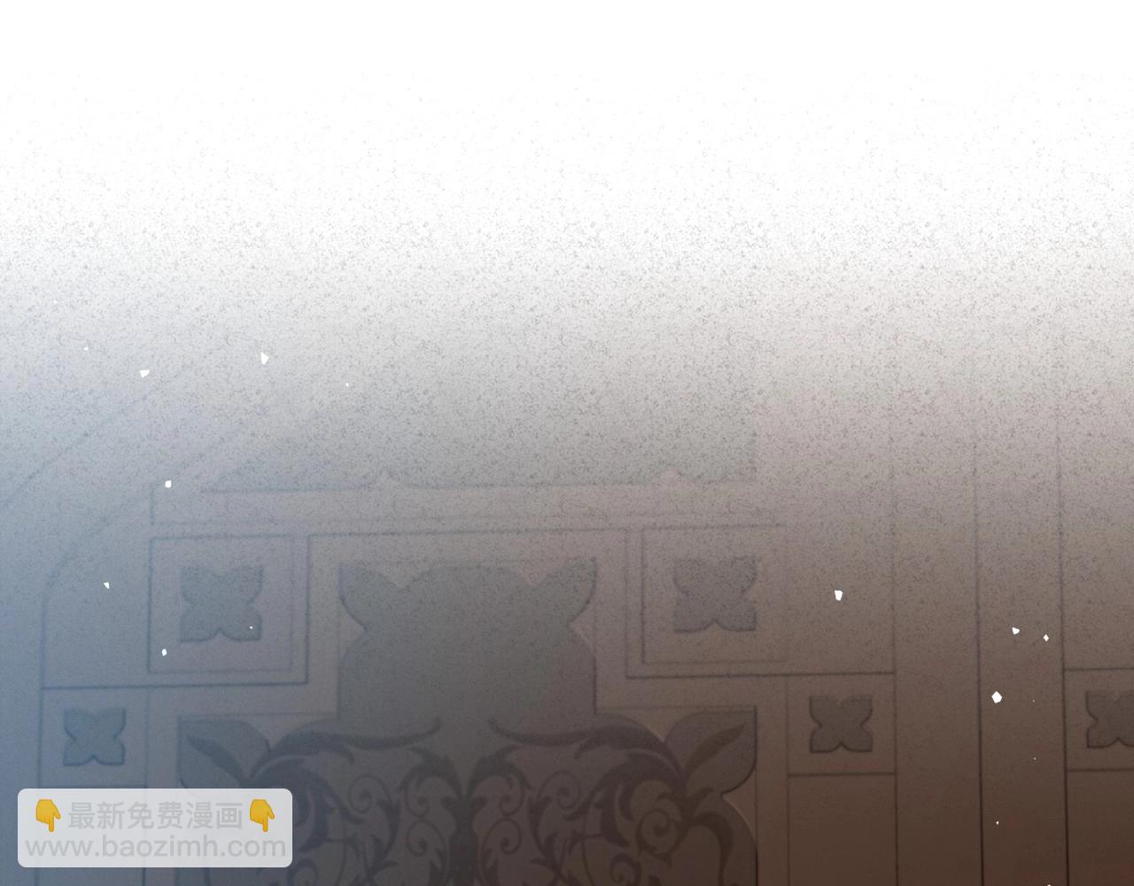 第69话 难逃罪责95