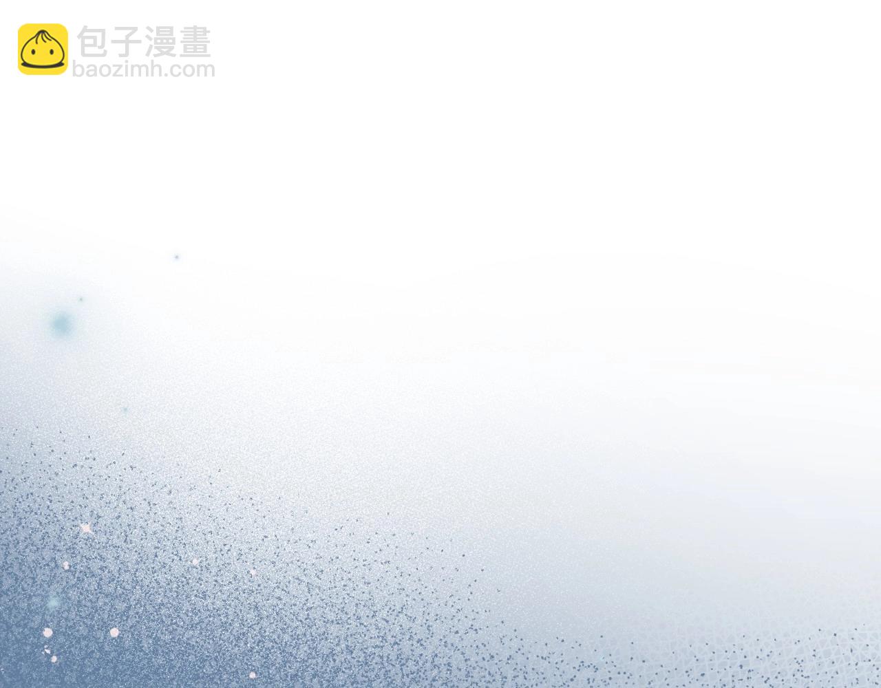 第73话 高傲的她，疯了104