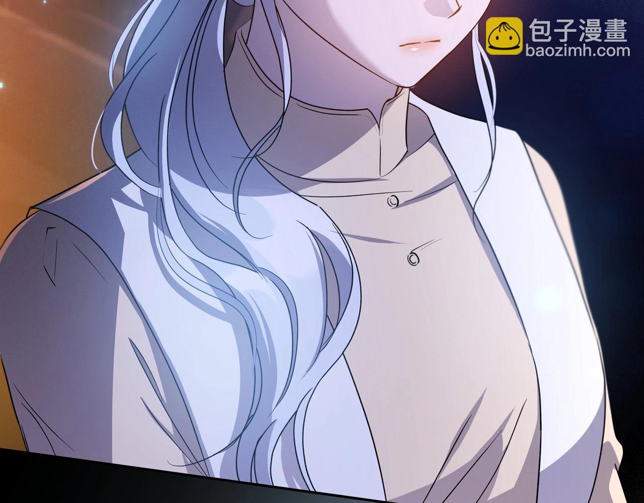 第73话 高傲的她，疯了117