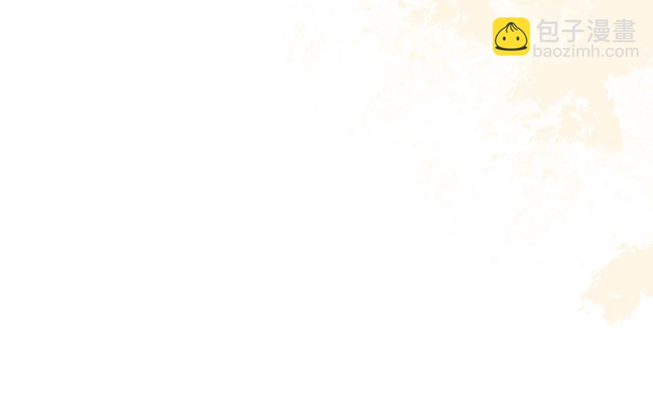 第73话 高傲的她，疯了14