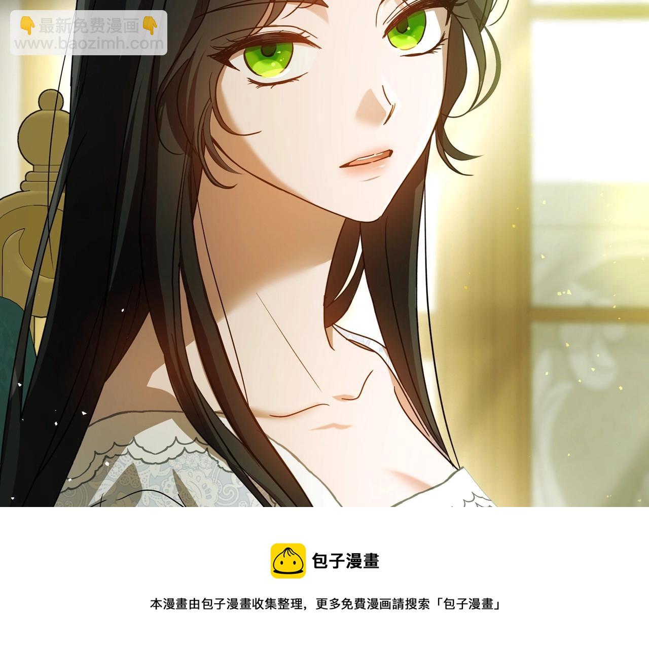 第73话 高傲的她，疯了159
