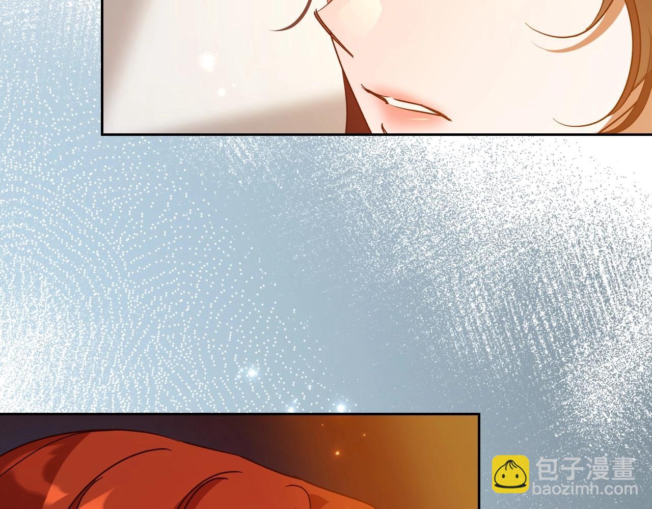 第73话 高傲的她，疯了31