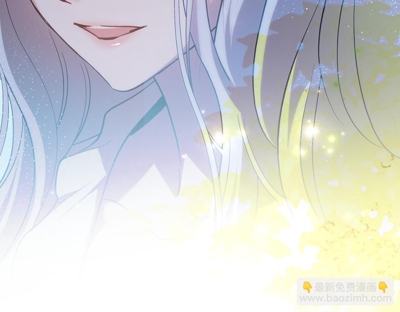 第84话 都会好起来的105