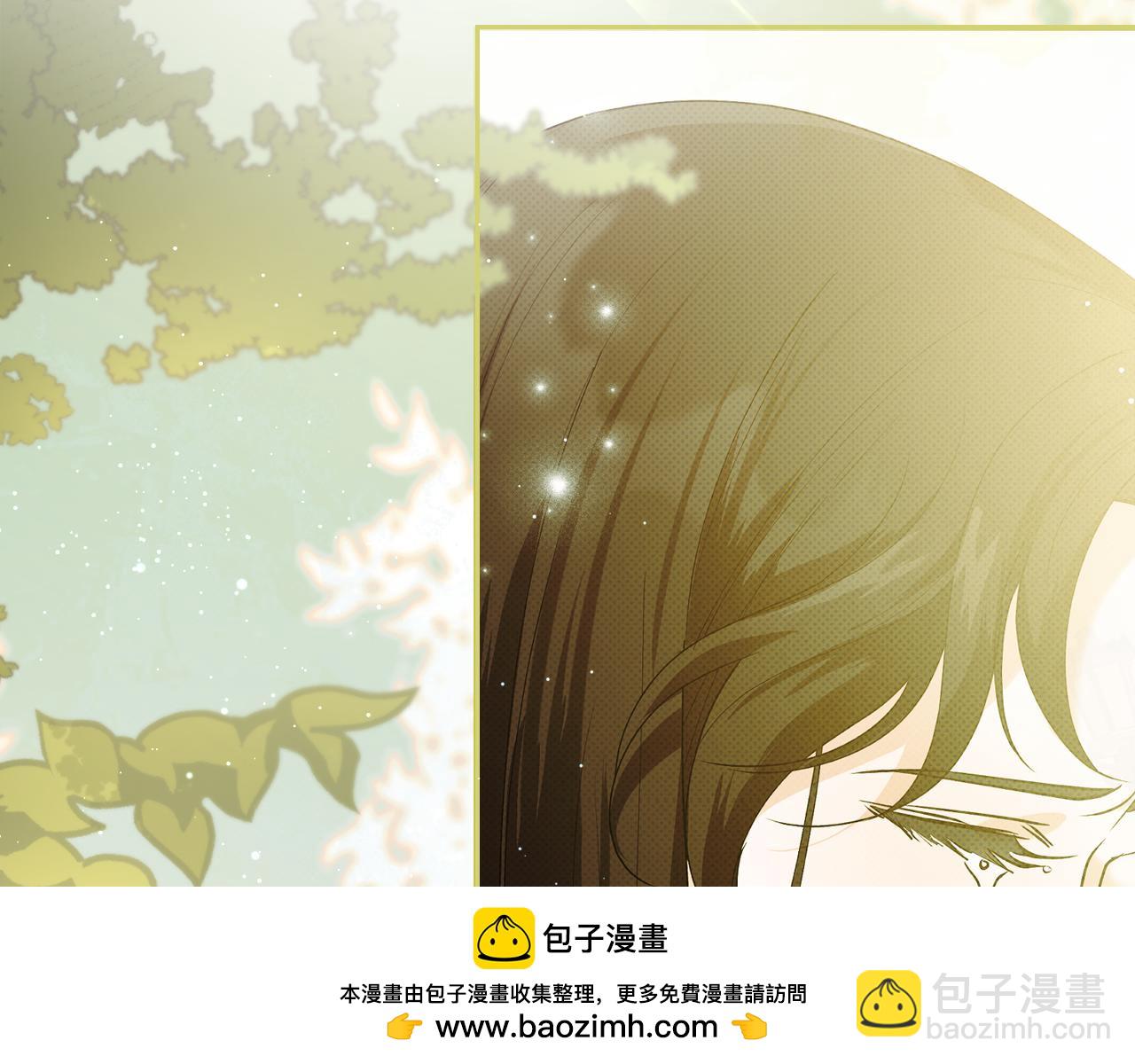 第84话 都会好起来的107