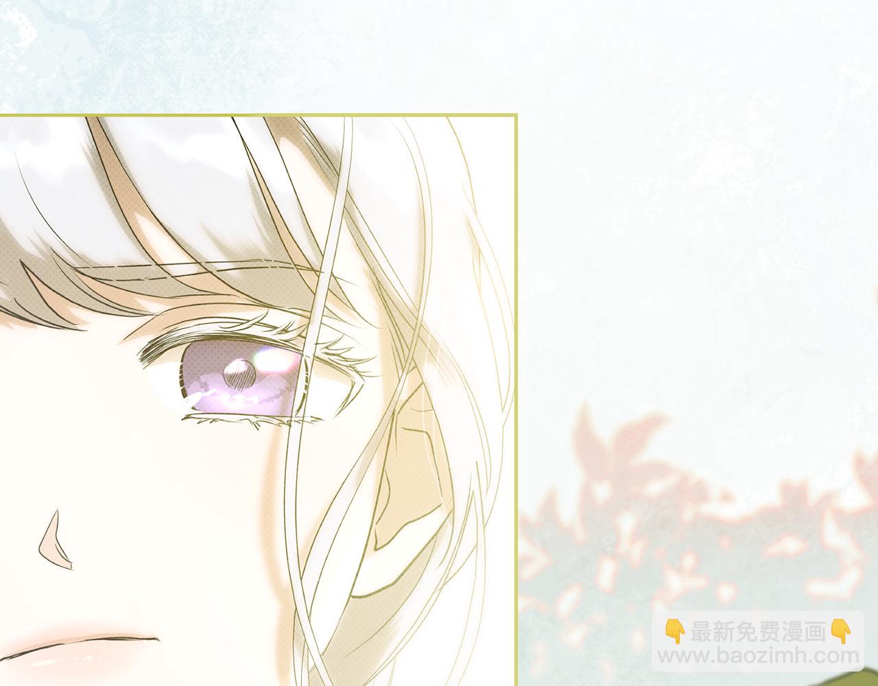 第84话 都会好起来的109
