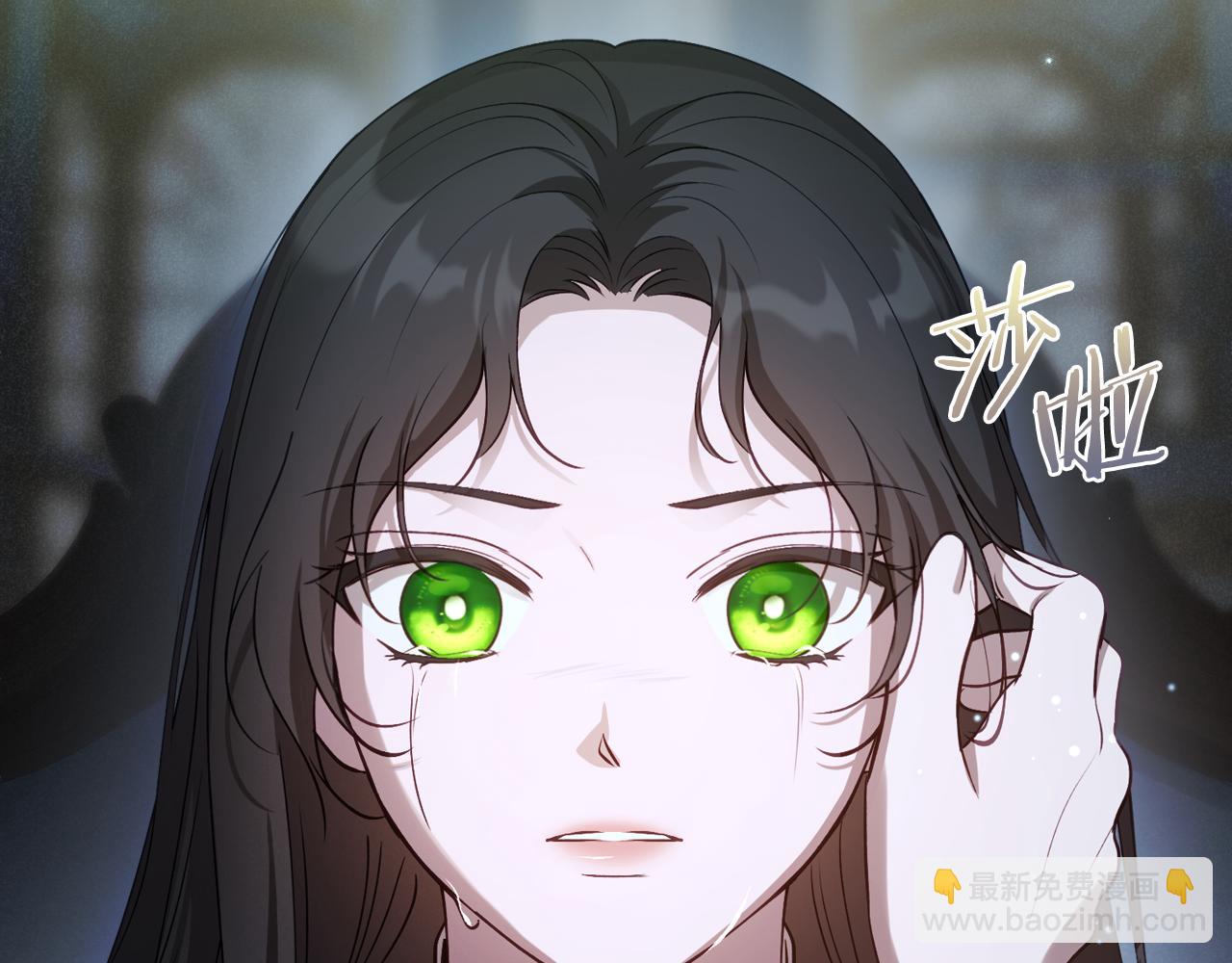 第84话 都会好起来的115
