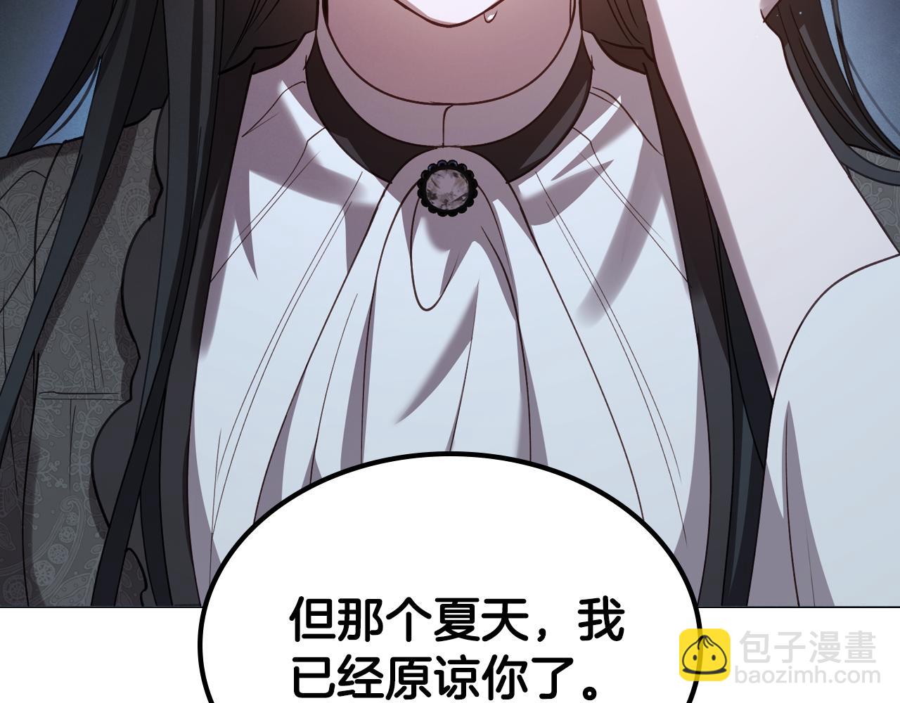 第84话 都会好起来的116