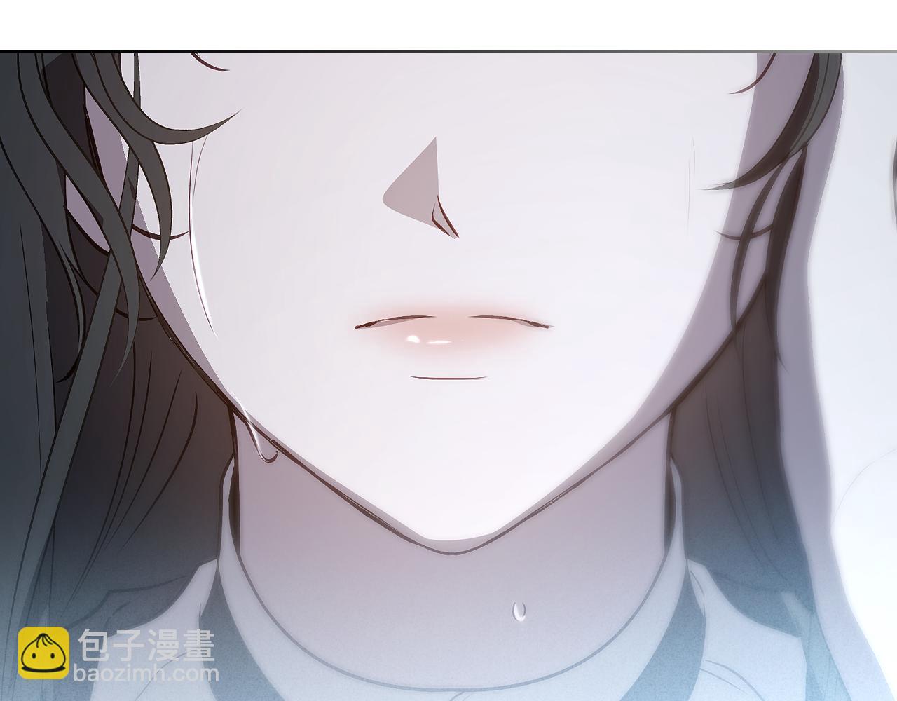第84话 都会好起来的119