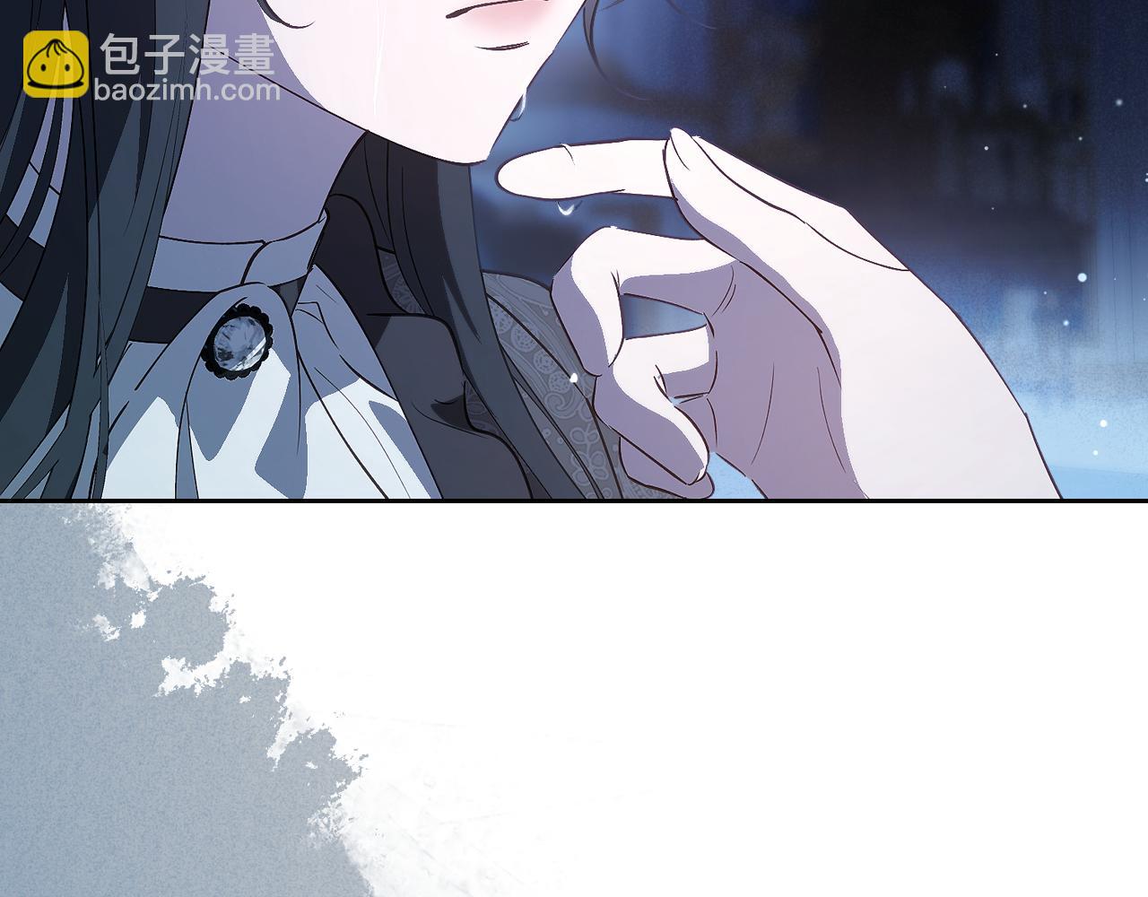 第84话 都会好起来的126