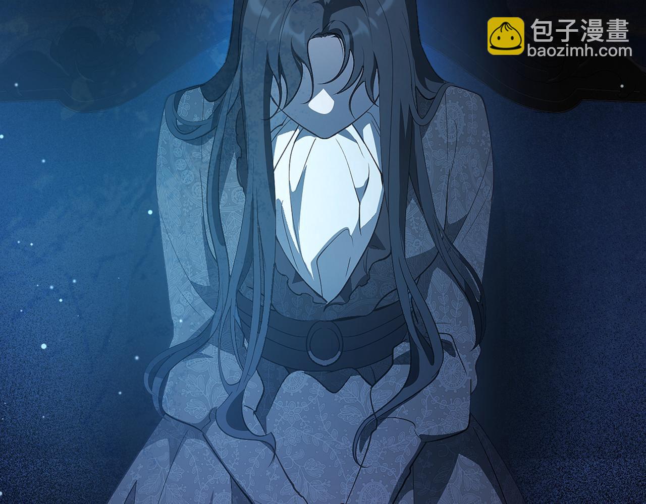 第84话 都会好起来的128