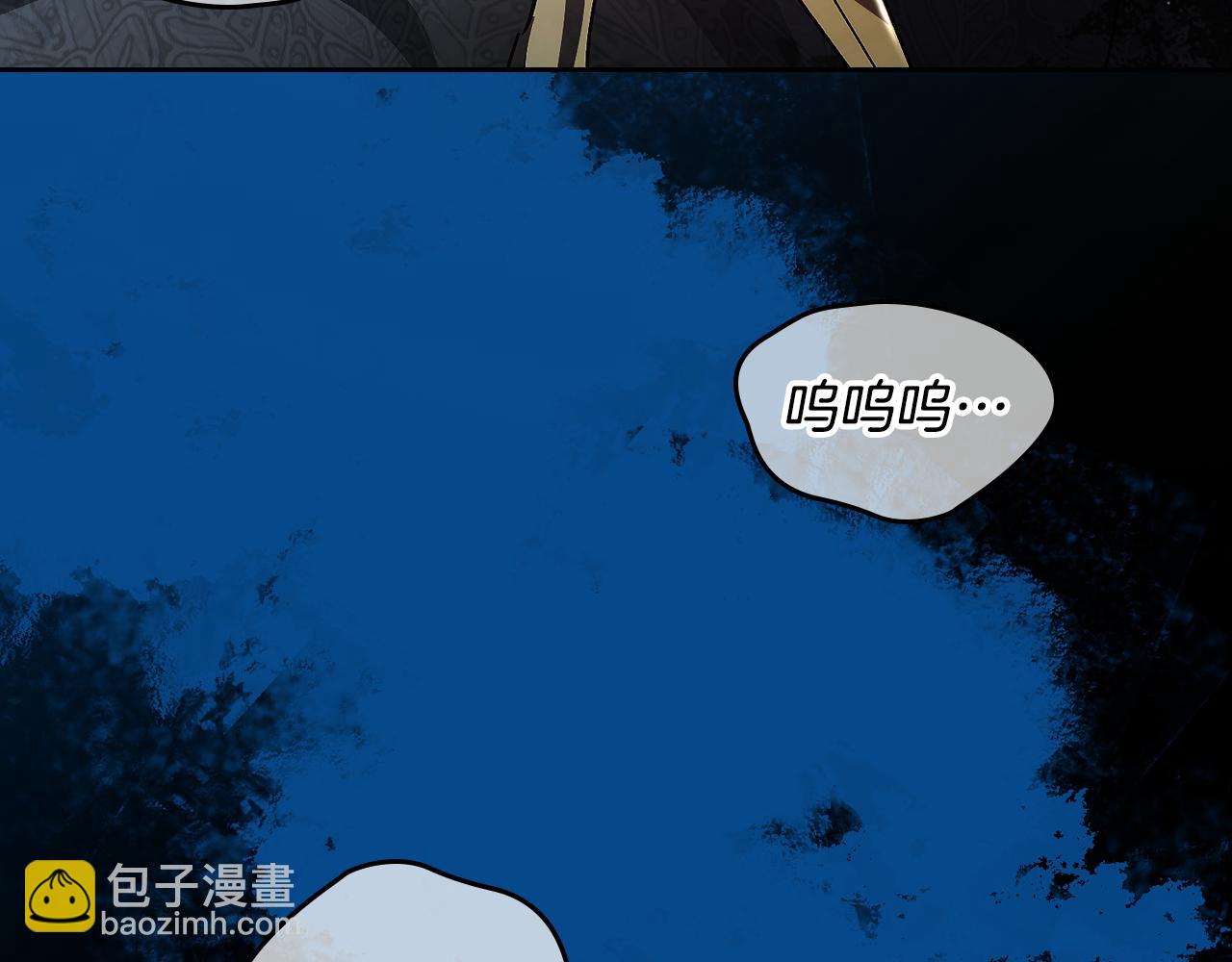 第84话 都会好起来的131