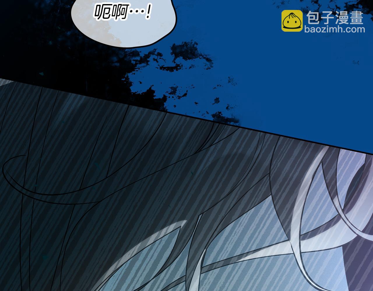第84话 都会好起来的132