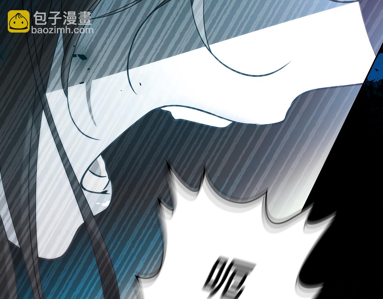 第84话 都会好起来的133