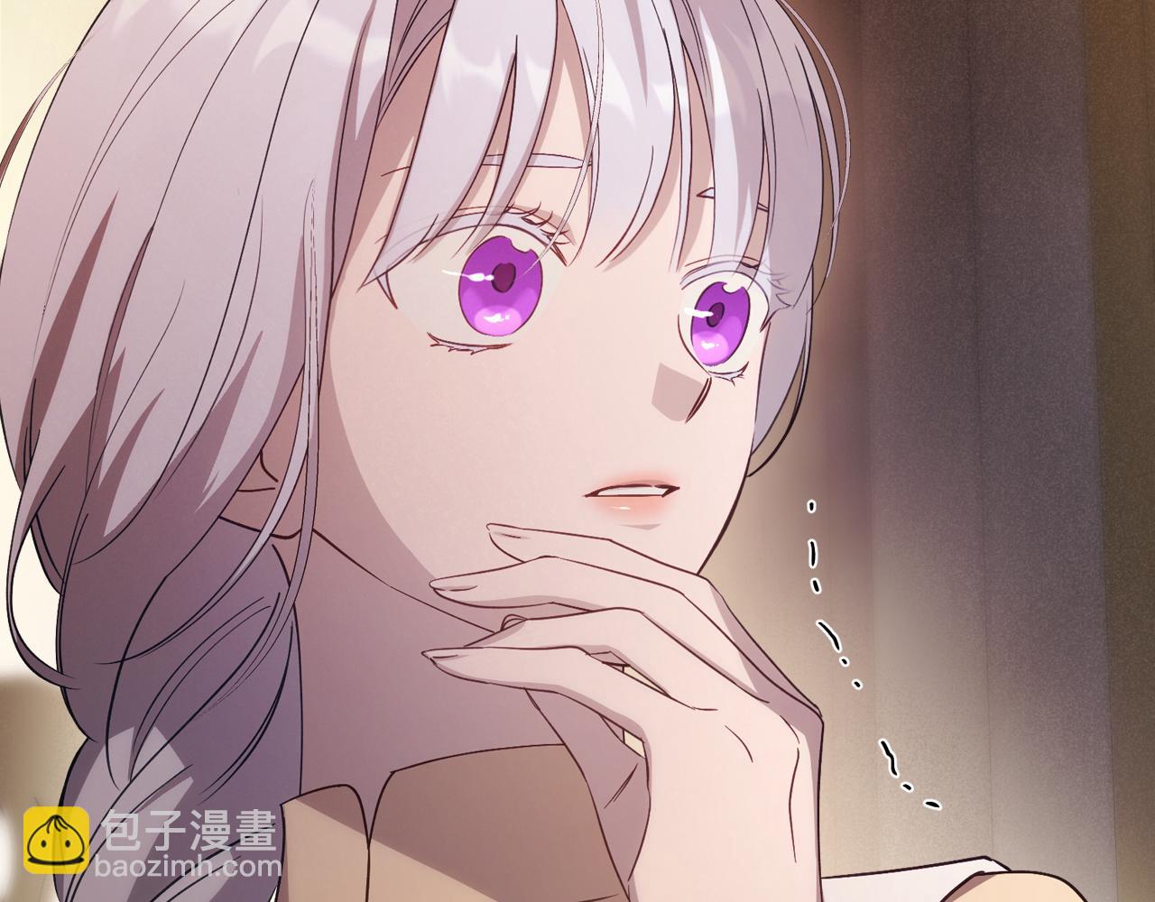 第84话 都会好起来的14