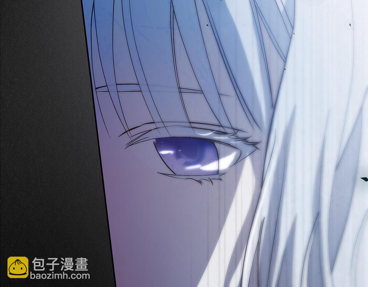 第84话 都会好起来的140