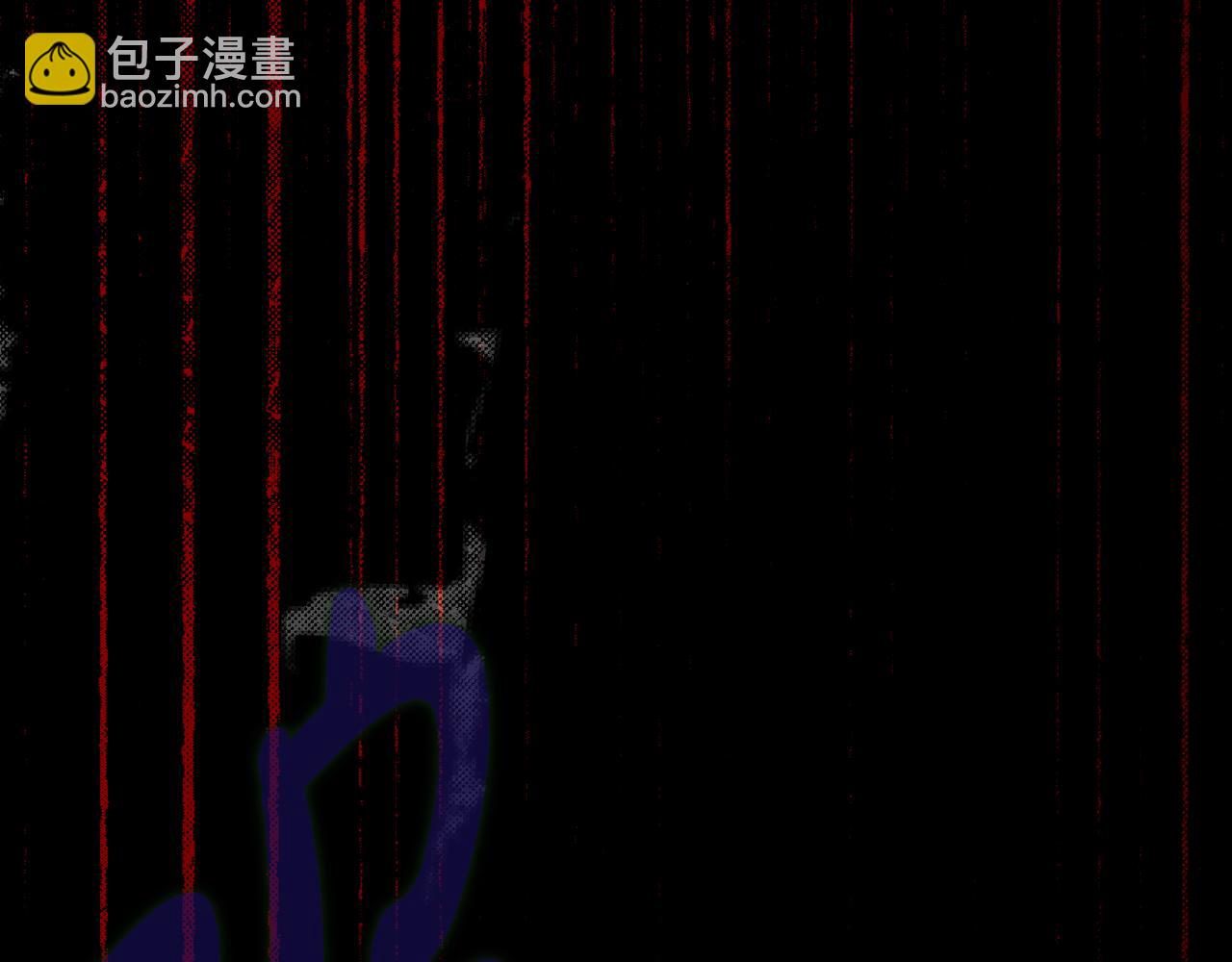 第84话 都会好起来的146