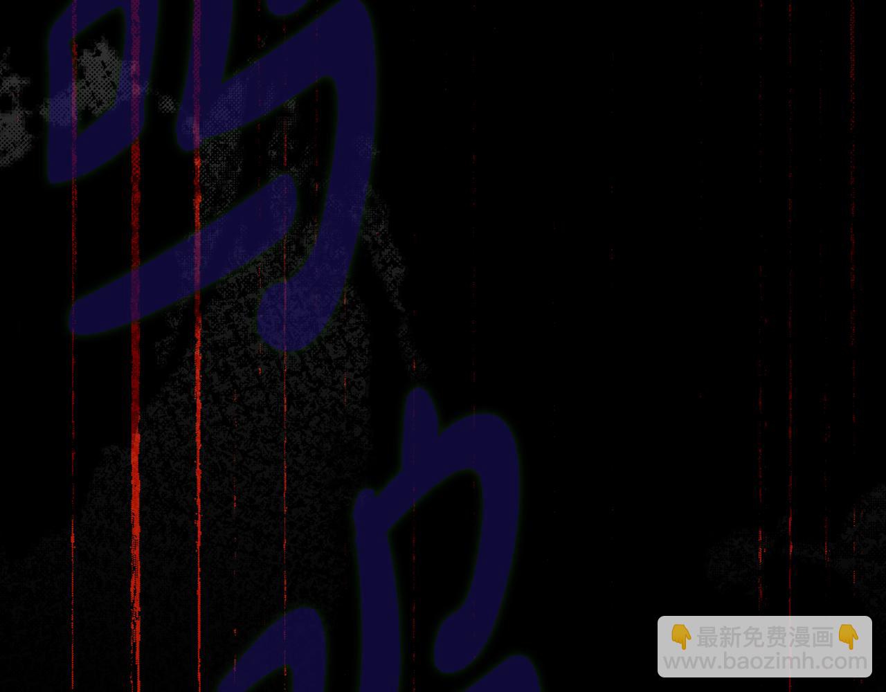 第84话 都会好起来的147