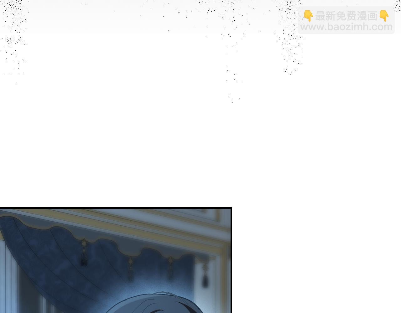 第84话 都会好起来的153