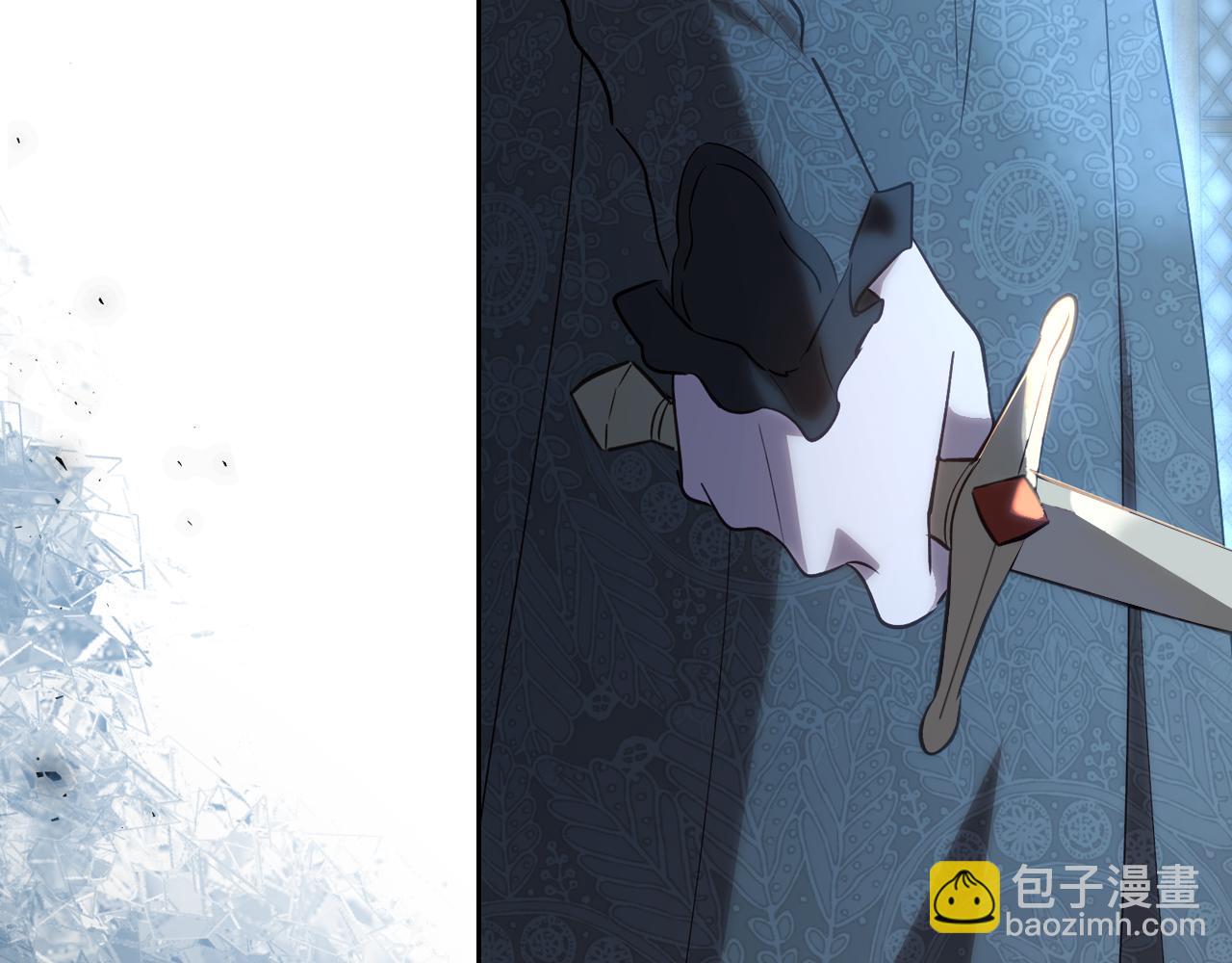 第84话 都会好起来的156