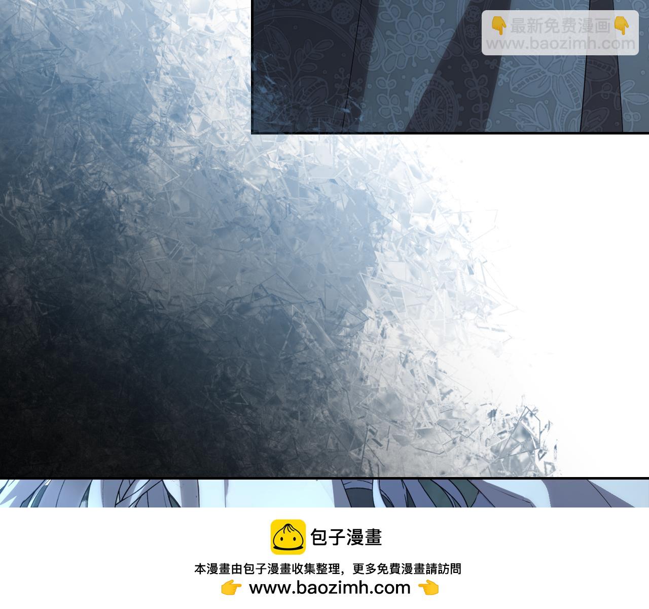 第84话 都会好起来的157