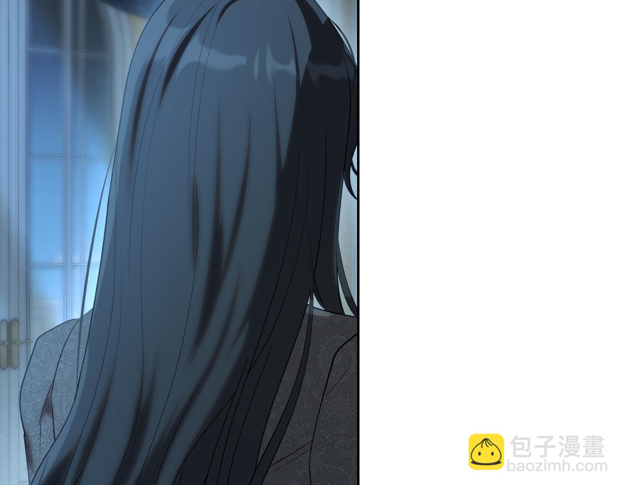 第84话 都会好起来的158
