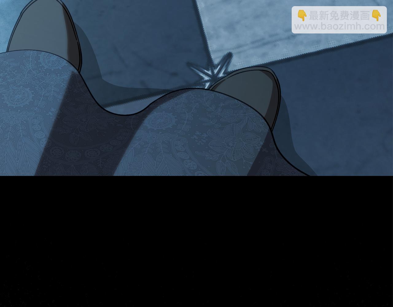 第84话 都会好起来的163