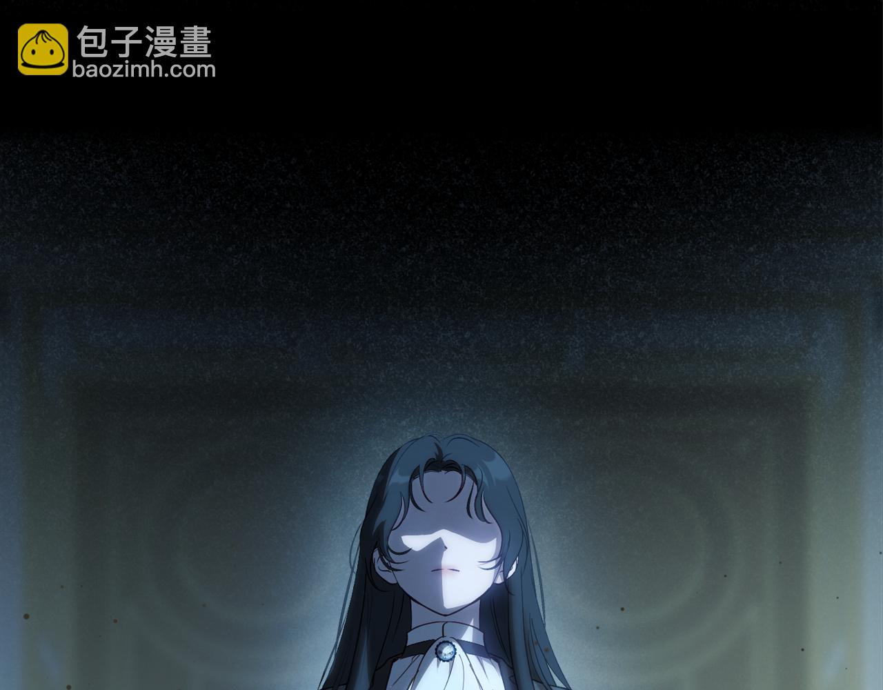 第84话 都会好起来的164