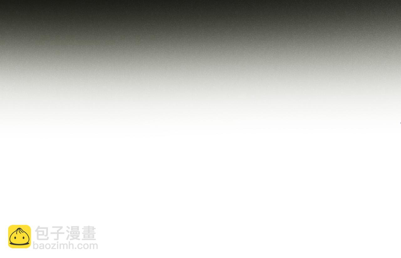第84话 都会好起来的168