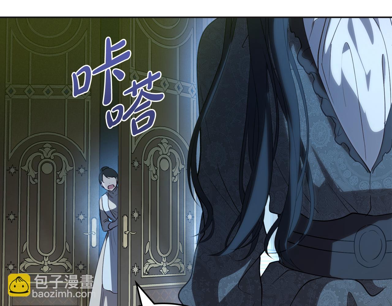 第84话 都会好起来的169