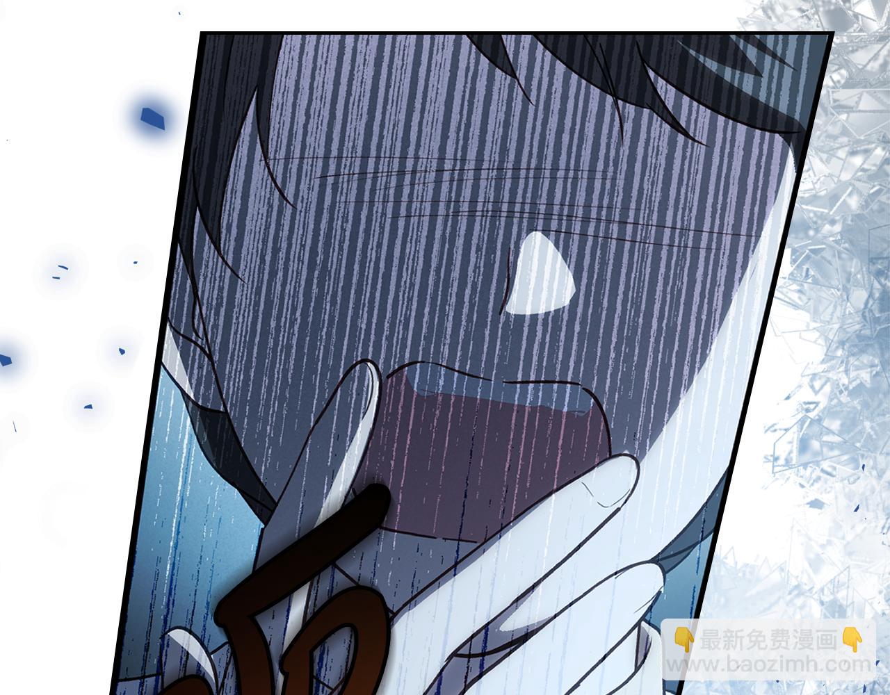 第84话 都会好起来的171