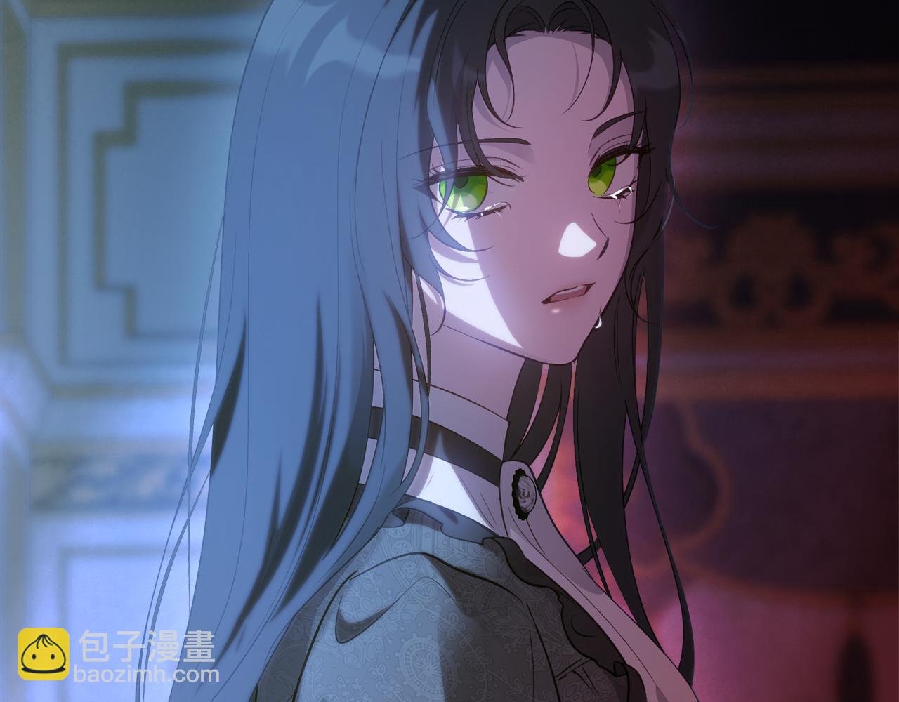 第84话 都会好起来的178
