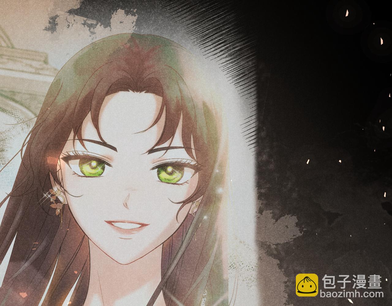 第84话 都会好起来的18
