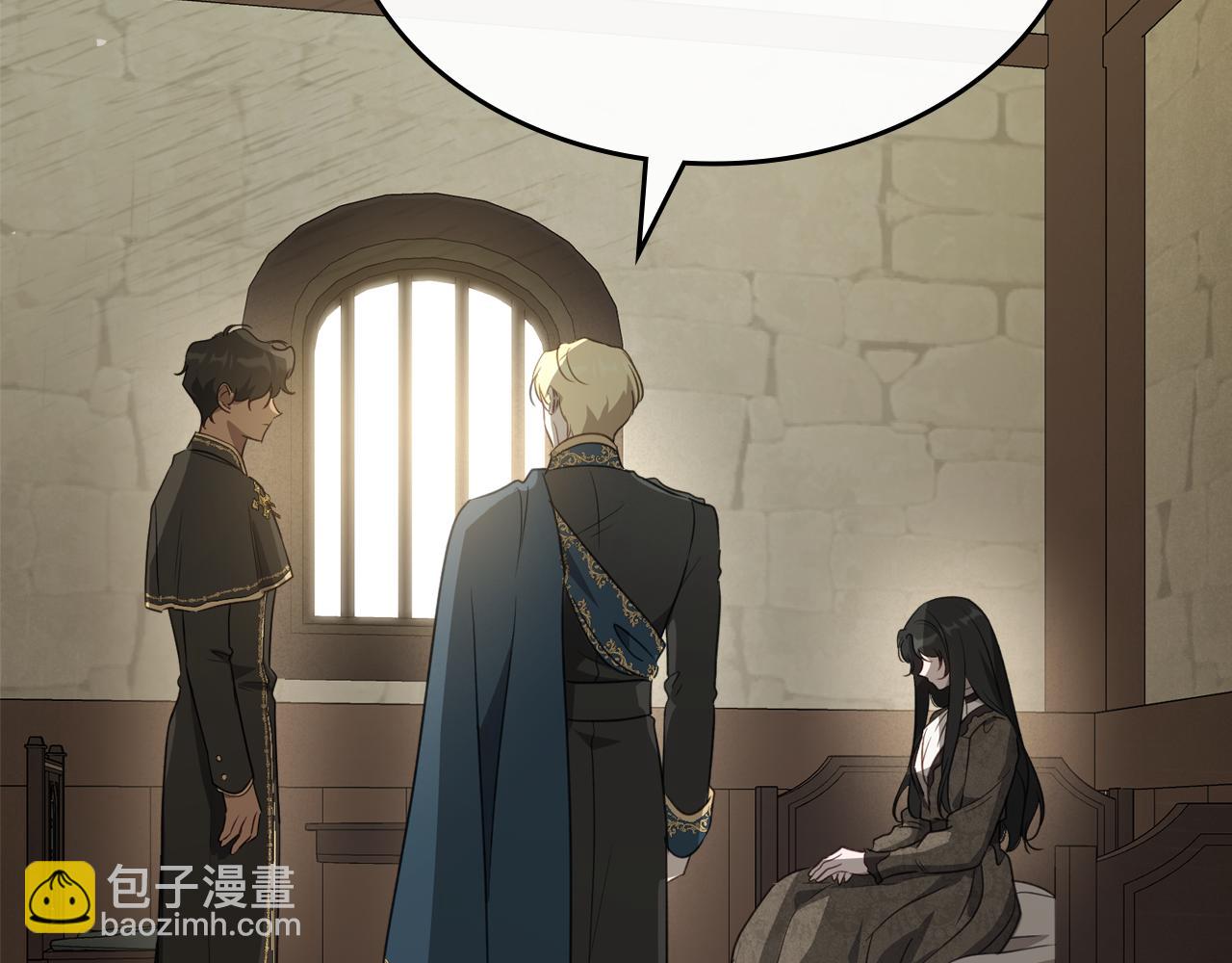 第84话 都会好起来的188