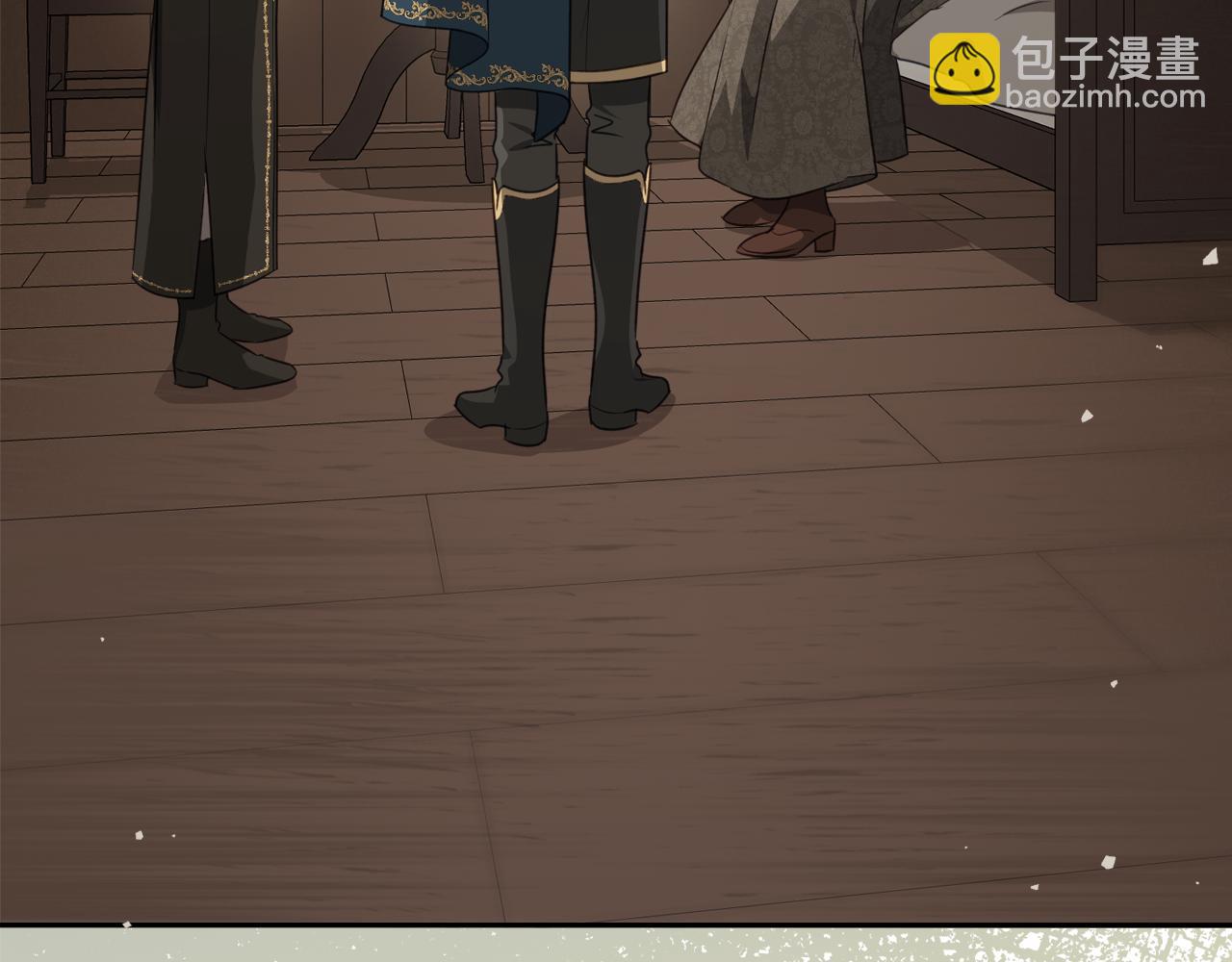 第84话 都会好起来的189