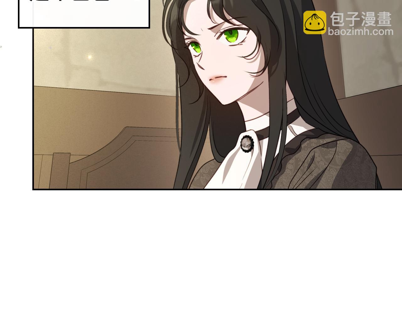 第84话 都会好起来的194