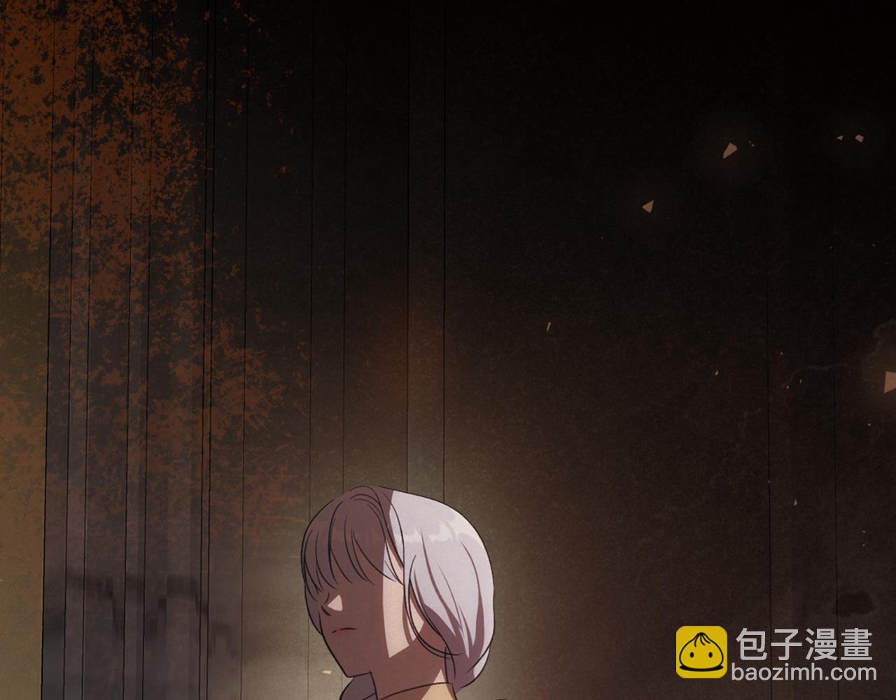第84话 都会好起来的25