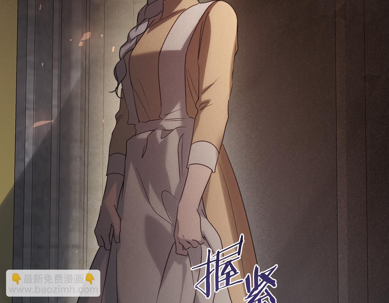 第84话 都会好起来的26
