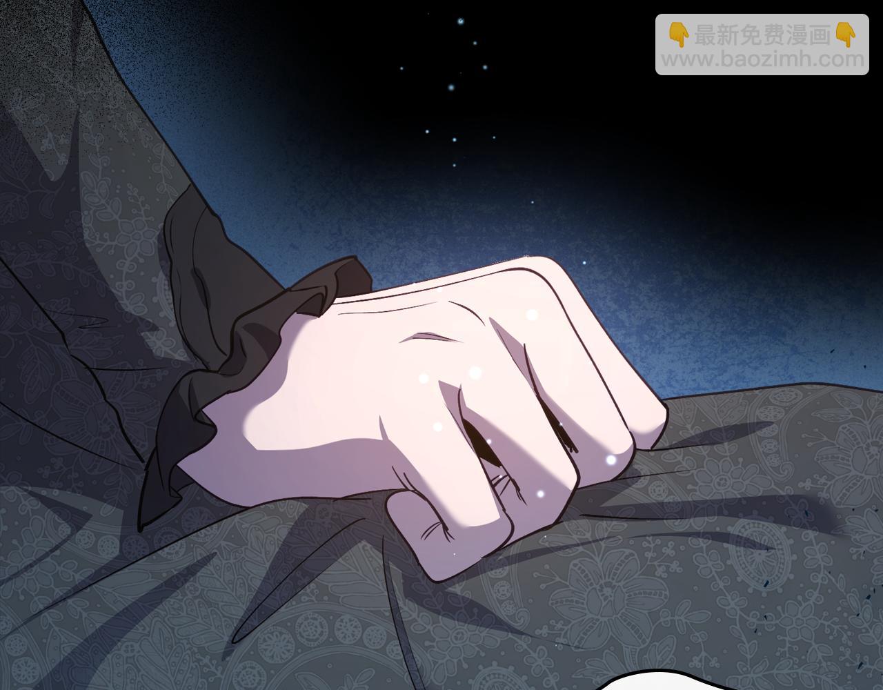 第84话 都会好起来的34