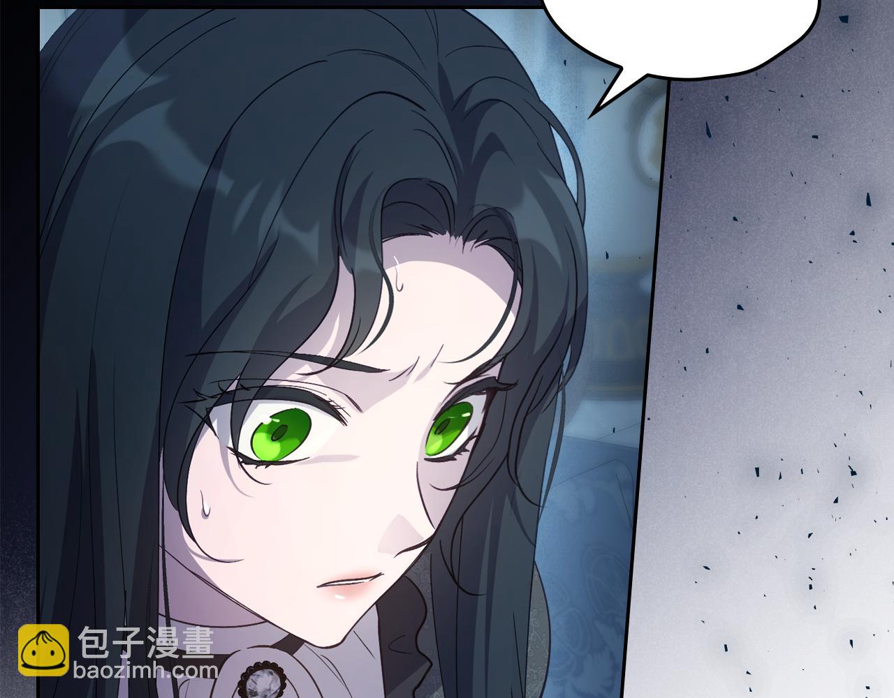 第84话 都会好起来的40
