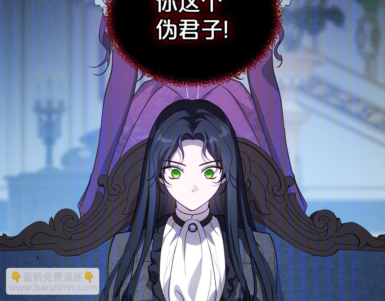 第84话 都会好起来的57
