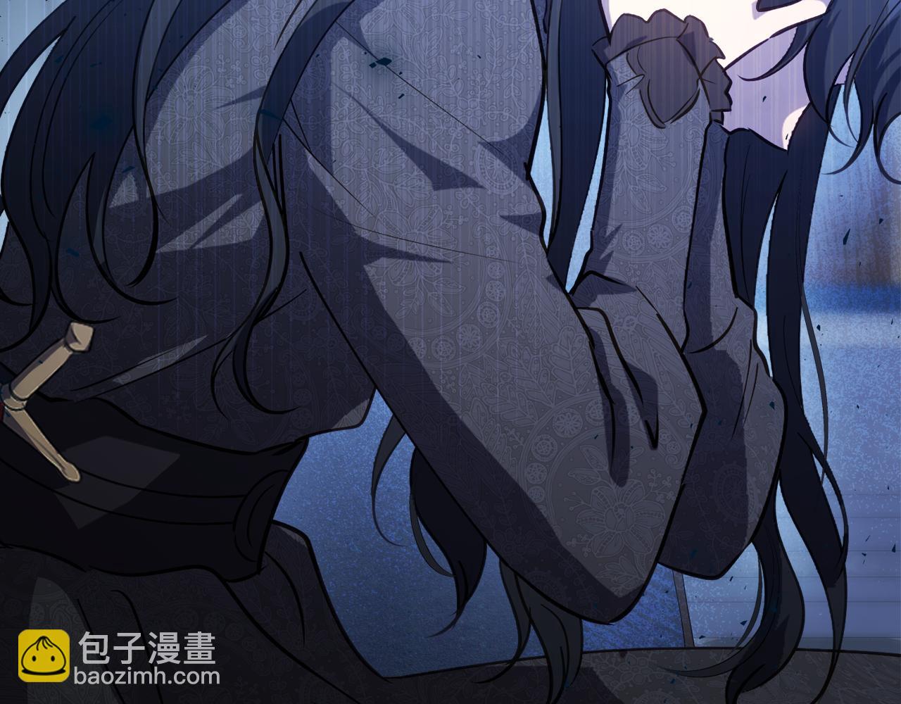 第84话 都会好起来的66