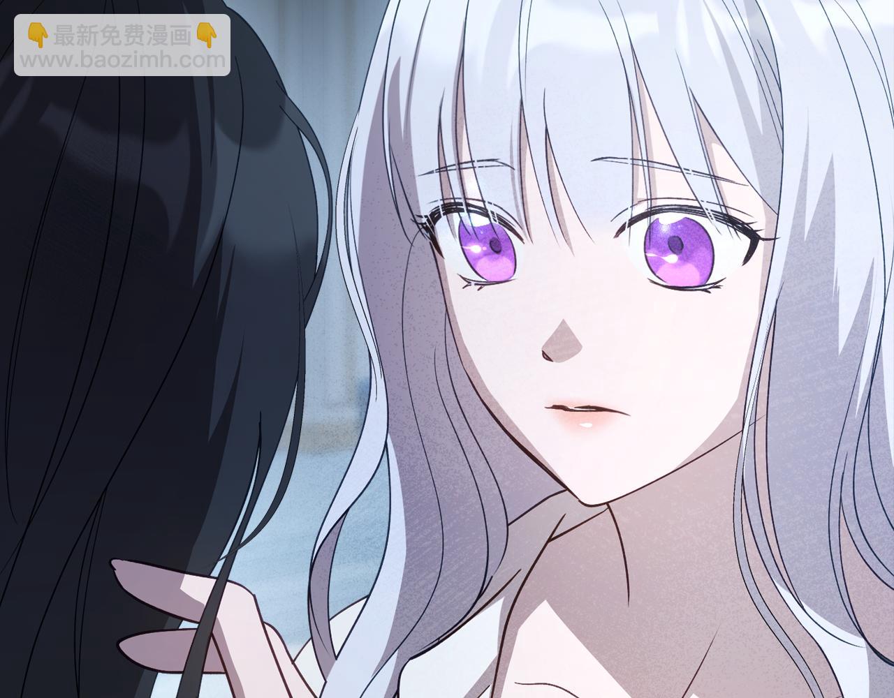 第84话 都会好起来的69
