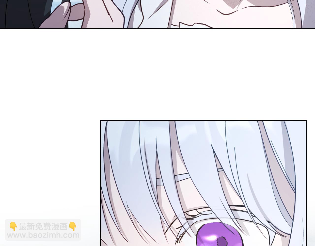 第84话 都会好起来的70