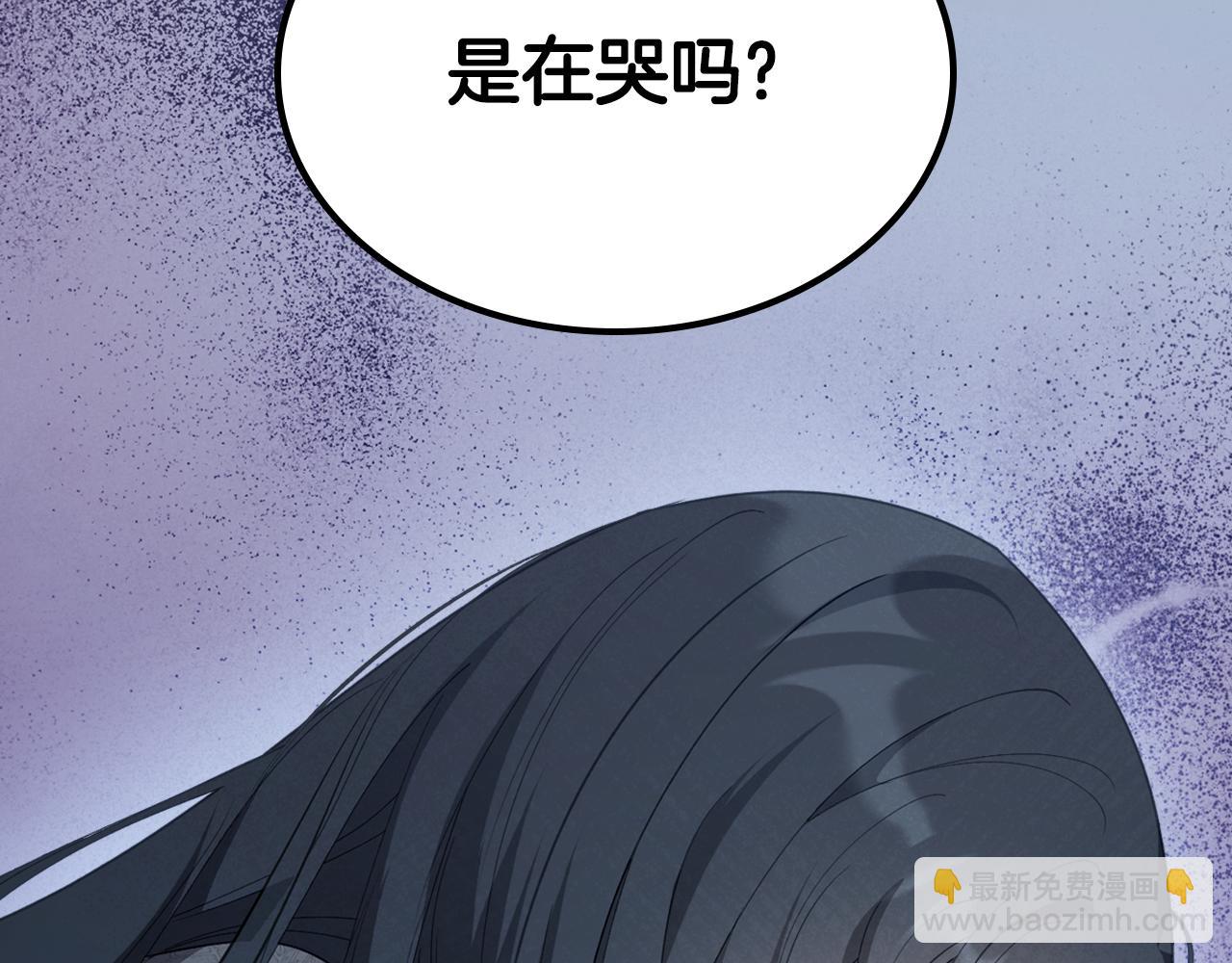 第84话 都会好起来的73