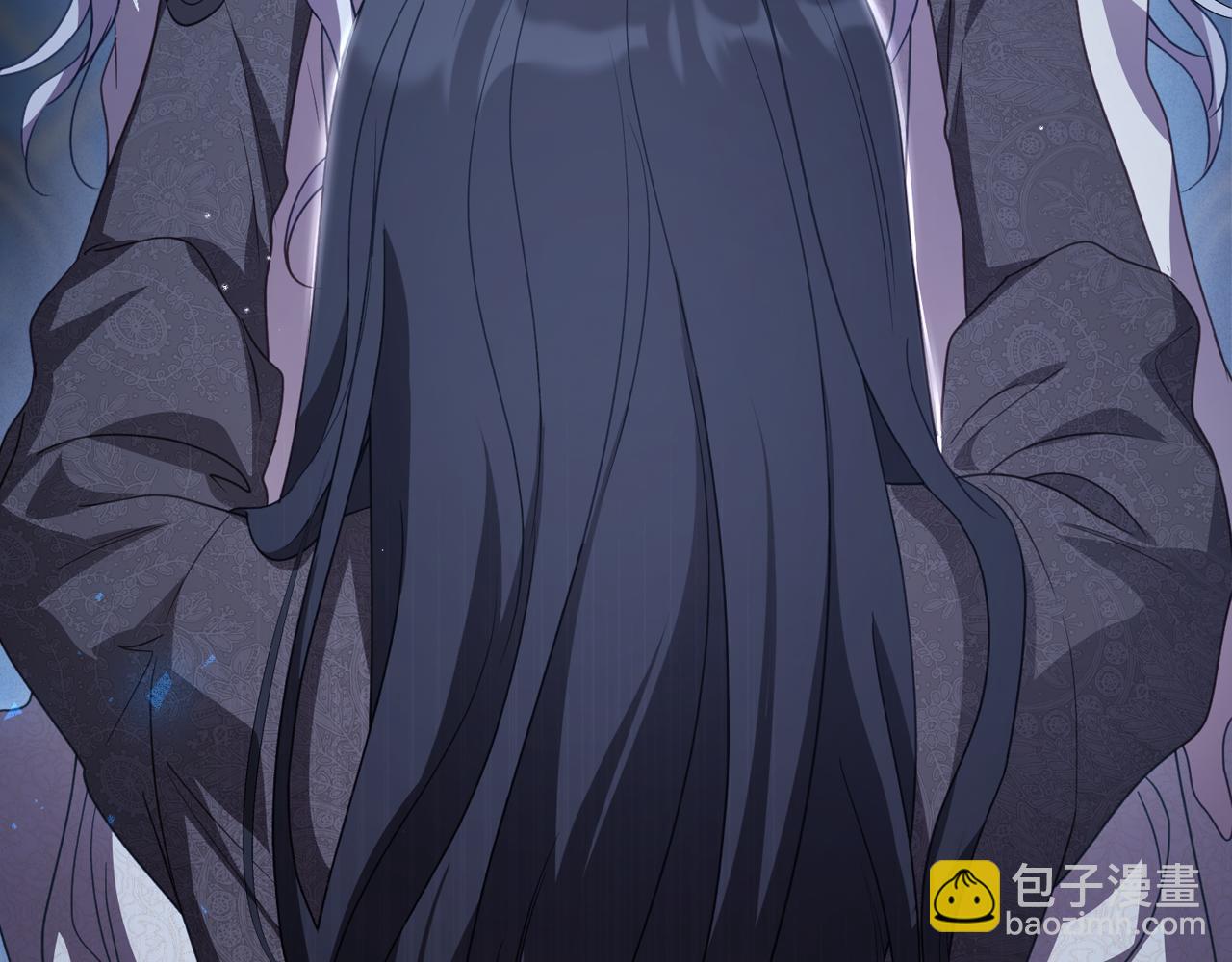 第84话 都会好起来的84