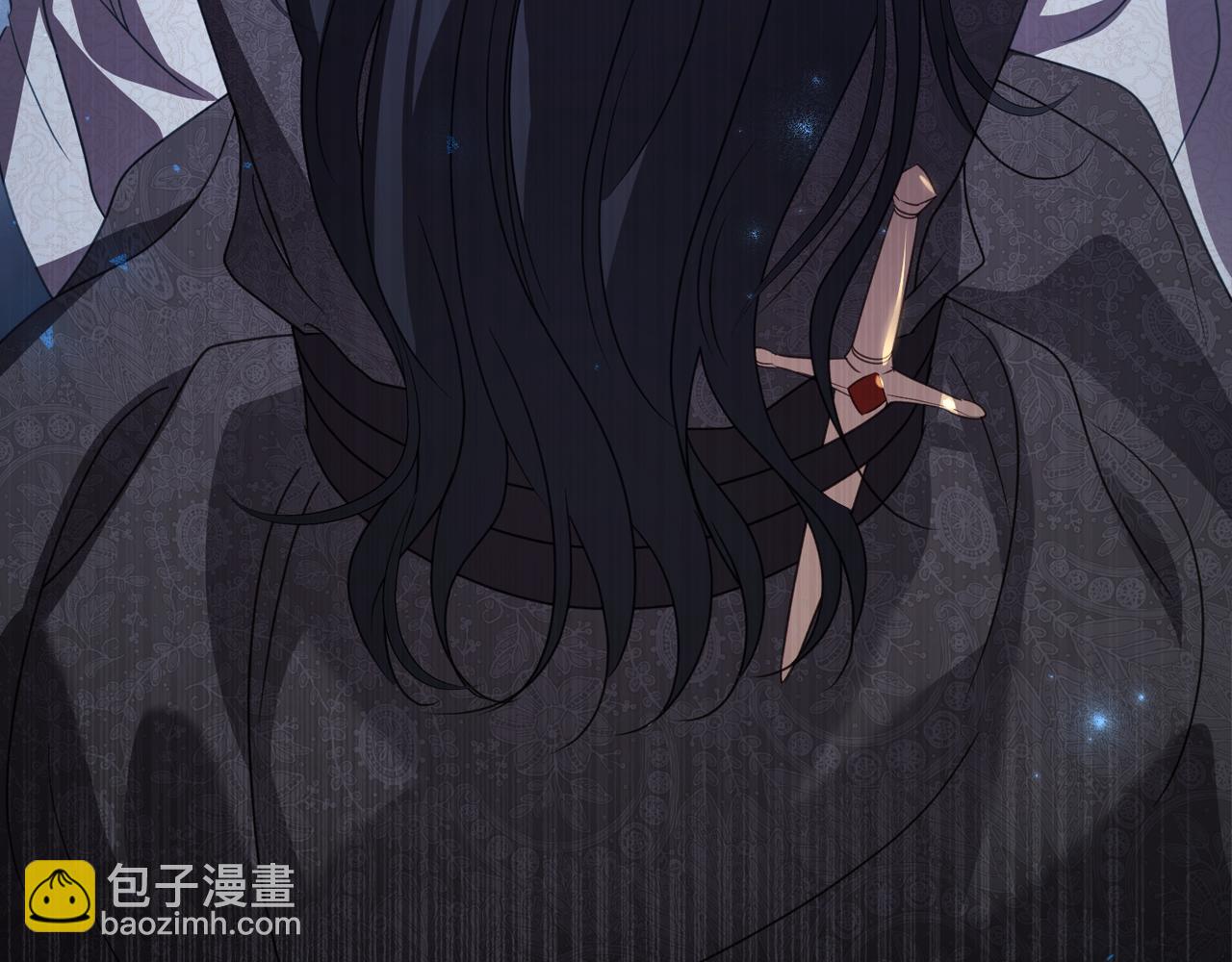 第84话 都会好起来的85