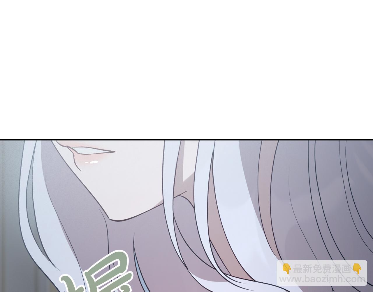 第84话 都会好起来的94