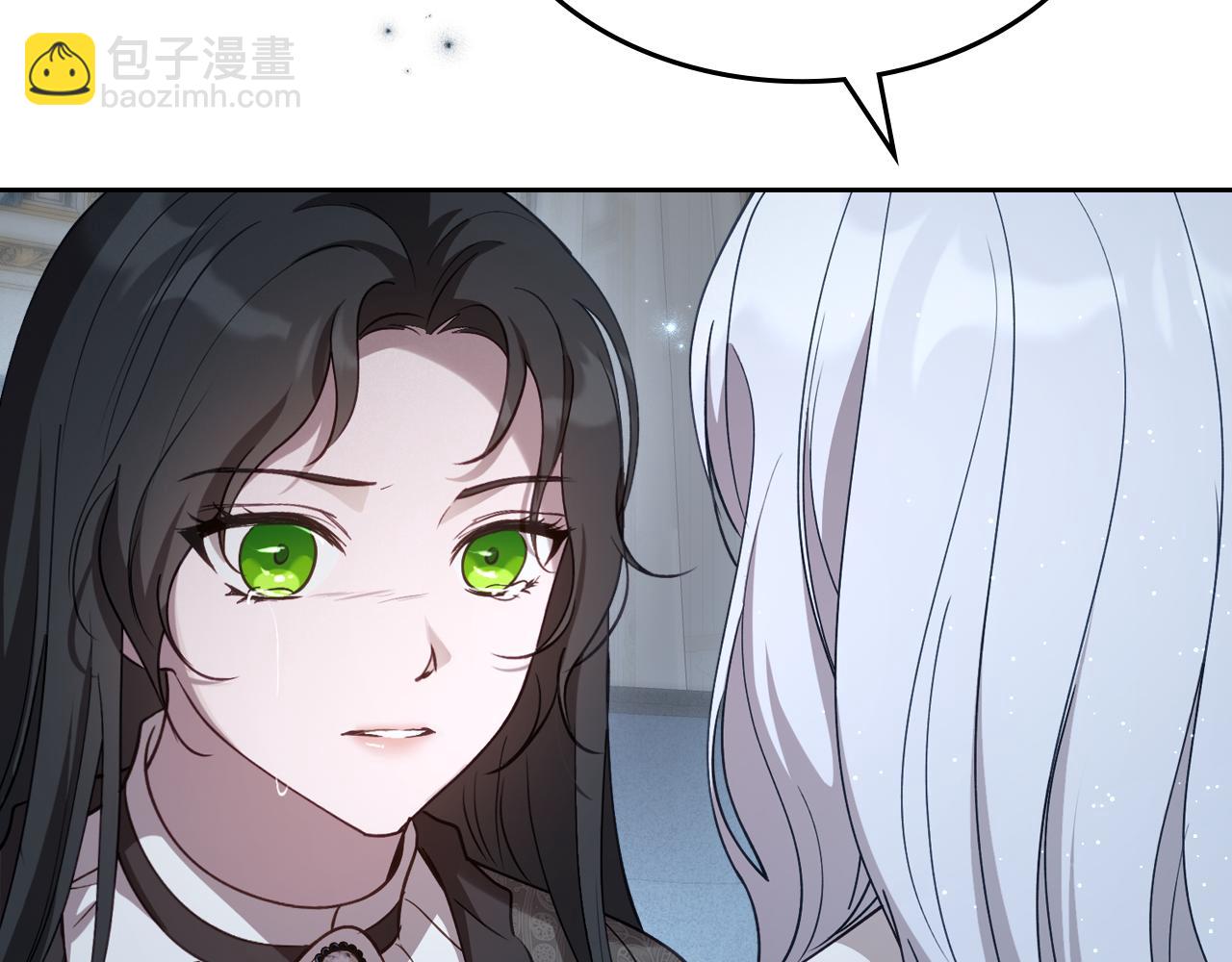 第84话 都会好起来的97