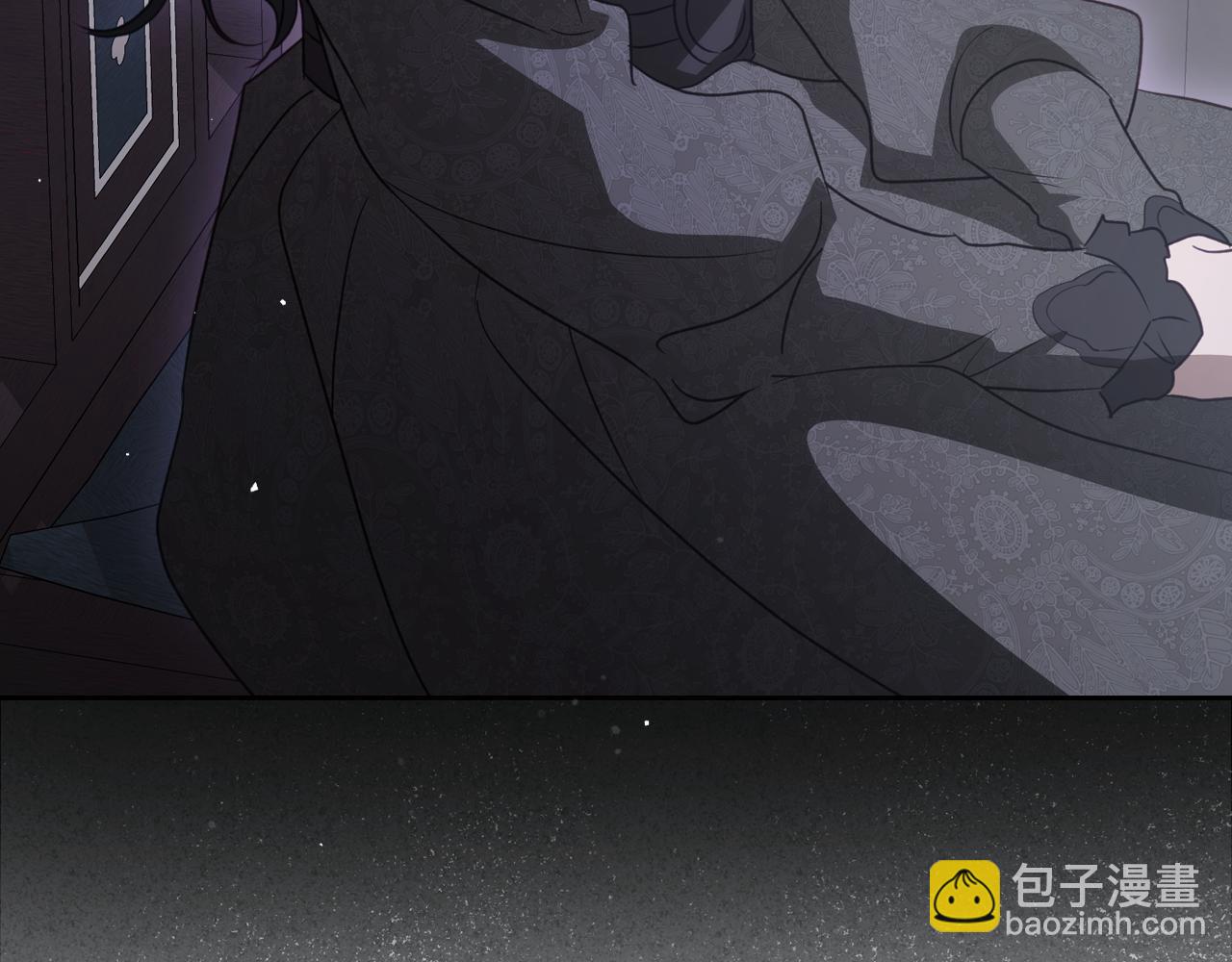 第88话 成为你的救星10